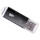 Флэшка SILICON POWER Blaze B02 16GB USB3.1 (SP016GBUF3B02V1K)