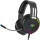 Наушники геймерские HAVIT HV-H2010d