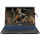 Ноутбук DREAM MACHINES RG4060-15 Black (RG4060-15UA24)