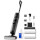 Миючий пилосос DREAME H12 Pro Wet and Dry Vacuum Cleaner (HHR25A)