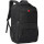 Рюкзак SWISSBRAND Austin 19 Black