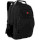 Рюкзак SWISSBRAND Mandeville 17 Black