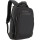 Рюкзак SWISSBRAND Valday 31 Black