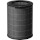 Фільтр для очищувача повітря PHILIPS Pro S3 Filters (FY3437/00)