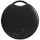 Пошуковий брелок SMART BAND E-V2201 Black