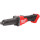 Прямая шлифмашина MILWAUKEE M18 FDGRB-0 (4933480952)