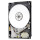 Жёсткий диск 2.5" HGST by WD Travelstar Z7K500 500GB SATA/32MB (HTS725050A7E630/0J38075)
