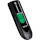 Флешка TRANSCEND JetFlash 790C 256GB USB-C3.2 (TS256GJF790C)
