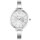 Часы CURREN 9012 Silver