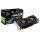 Відеокарта INNO3D GeForce GTX 1060 6GB GDDR5 192-bit Twin X2 (N106F-2SDN-N5GS)