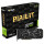 Відеокарта PALIT GeForce GTX 1060 3GB GDDR5 192-bit Dual (NE51060015F9-1061D)