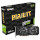 Відеокарта PALIT GeForce GTX 1060 Dual (NE51060015J9-1061D)