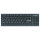 Клавіатура LOGICPOWER LP-KB 052 (LP4916)
