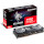 Відеокарта POWERCOLOR Hellhound Radeon RX 7800 XT 16GB GDDR6 (RX 7800 XT 16G-L/OC)