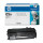 Тонер-картридж HP 05A Black (CE505A)