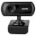 Веб-камера ACME CA04 (094988)