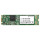 SSD TRANSCEND MTS820 120GB M.2 SATA (TS120GMTS820)