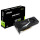 Відеокарта MSI GeForce GTX 1080 8GB GDDR5X 256-bit Aero OC (GTX 1080 AERO 8G OC)