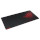 Игровая поверхность ASUS ROG Sheath Black/Red (90MP00K1-B0UA00)