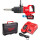 Аккумуляторный гайковёрт MILWAUKEE M18 ONEFHIWF1D-121C (4933471756)