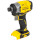 Акумуляторний гайкокрут STANLEY FatMax SFMCF810B