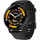 Смарт-годинник GARMIN Venu 3 45mm Black (010-02784-01/51)