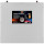 Аккумуляторная батарея LOGICPOWER LiFePO4 48V - 140Ah (48В, 140Ач, BMS 200A/100A) (LP16827)
