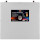 Аккумуляторная батарея LOGICPOWER LiFePO4 48V - 230Ah (48В, 230Ач, BMS 100A/50A) (LP20109)
