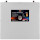 Акумуляторна батарея LOGICPOWER LiFePO4 48V - 230Ah (48В, 230Агод, BMS 150A/75A) (LP20110)