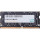 Модуль пам'яті APACER SO-DIMM DDR4 2666MHz 8GB (AS08GGB26CQYBGC)