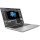 Ноутбук HP ZBook Fury 16 G10 Silver (7B630AV_V2)