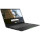 Ноутбук LENOVO IdeaPad 5 Chrome 14ITL6 Storm Gray (82M8001AMX)