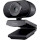 Веб-камера TRUST 1080p Full HD Black (24438)