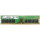 Модуль пам'яті SAMSUNG DDR4 3200MHz 16GB (M378A2G43CB3-CWE)