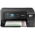 МФУ EPSON Eco Tank L3560 (C11CK58404)