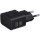 Зарядний пристрій SAMSUNG EP-T2510N 25W PD Power Adapter Black (EP-T2510NBEGEU)