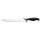 Нож кухонный для мяса FISKARS Special Edition 210мм (1062925)