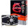 Відеокарта AFOX Radeon R7 240 4GB GDDR3 128-bit (AFR7240-4096D3H4-V3)