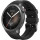Смарт-годинник AMAZFIT Balance Midnight (W2286GL2G)