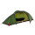 Палатка 1-местная WECHSEL Pathfinder Green