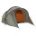 Палатка 4-местная WECHSEL Voyager Oak (231071)