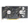 Відеокарта AFOX GeForce RTX 2060 6GB GDDR6 192-bit (AF2060-6144D6H4-V2)
