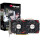 Відеокарта AFOX Radeon RX 570 8GB GDDR5 256-bit (AFRX570-8192D5H3-V3)