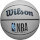 М'яч баскетбольний WILSON NBA Forge Pro UV Size 7 (WZ2010801XB7)