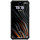 Смартфон SIGMA MOBILE X-treme PQ55 6/64GB Black (4827798337912)