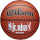 М'яч баскетбольний WILSON Jr. NBA Family Indoor/Outdoor Size 5 (WZ2009801XB5)