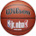Мяч баскетбольный WILSON Jr. NBA Family Indoor/Outdoor Size 6 (WZ2009801XB6)