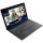 Ноутбук LENOVO V15 G4 AMN Business Black (82YU00YERA)