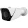 IP-камера GREENVISION GV-184-IP-IF-COS50-80 VMA