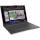 Ноутбук LENOVO ThinkBook 16p G4 IRH Storm Gray (21J8003ARA)